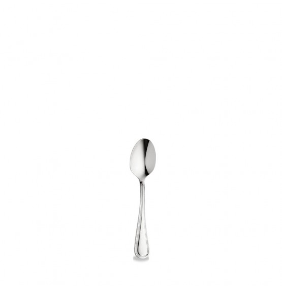 Sola Windsor Teaspoon