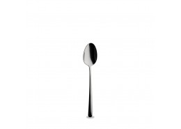Sola Ibiza Dessert Spoon