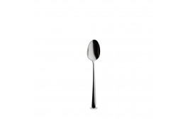 Sola Ibiza Dessert Spoon