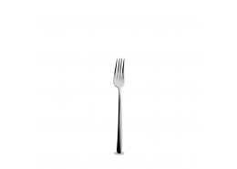 Sola Ibiza Dessert Fork