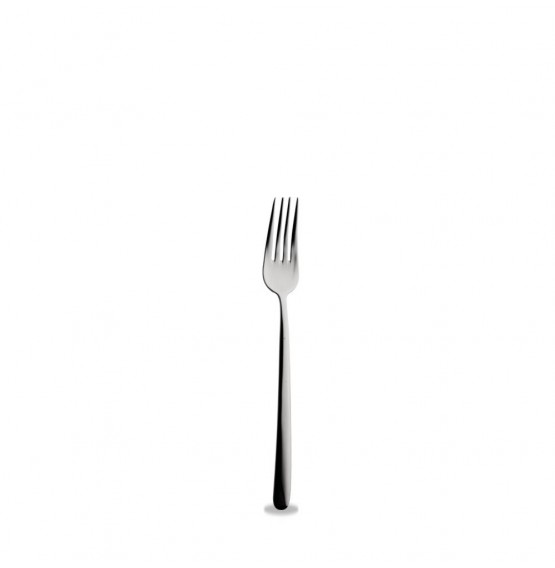 Sola Ibiza Dessert Fork