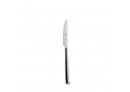 Sola Ibiza Table Knife Monobloc