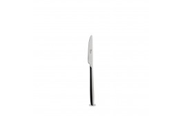 Sola Ibiza Dessert Knife