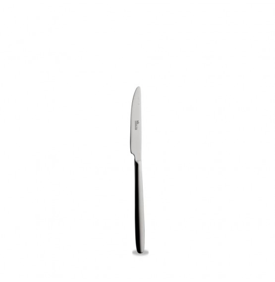 Sola Ibiza Dessert Knife