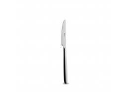 Sola Ibiza Steak Knife Monobloc