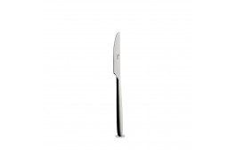 Sola Ibiza Steak Knife Monobloc