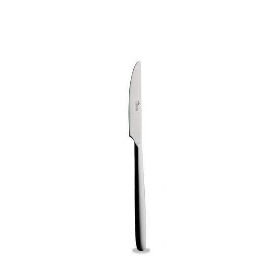 Sola Ibiza Steak Knife Monobloc