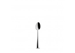 Sola Ibiza Teaspoon