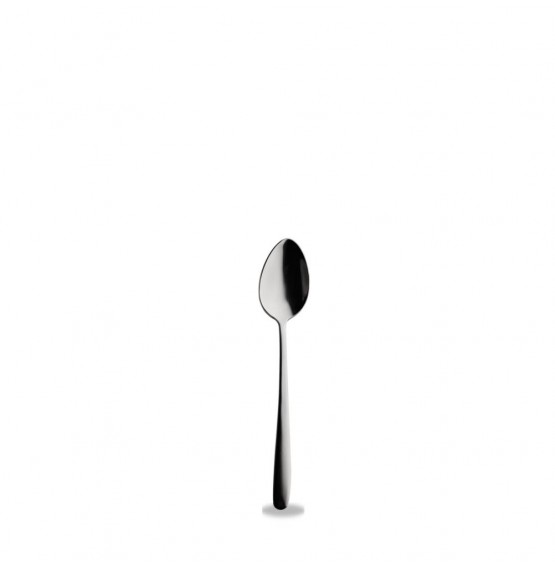 Sola Ibiza Teaspoon