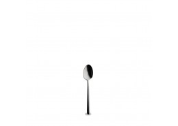 Sola Ibiza Demitasse Spoon