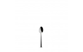 Sola Ibiza Demitasse Spoon