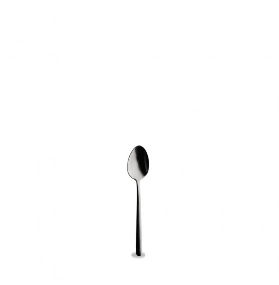 Sola Ibiza Demitasse Spoon