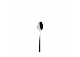 Sola Ibiza Cocktail Spoon