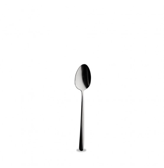 Sola Ibiza Cocktail Spoon