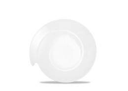 Alchemy Atlantic Small Plate