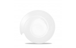 Alchemy Atlantic Small Plate