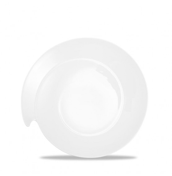 Alchemy Atlantic Small Plate