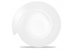 Alchemy Atlantic Large Plate