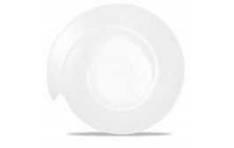 Alchemy Atlantic Large Plate