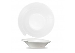 Alchemy Atlantic Large Bowl