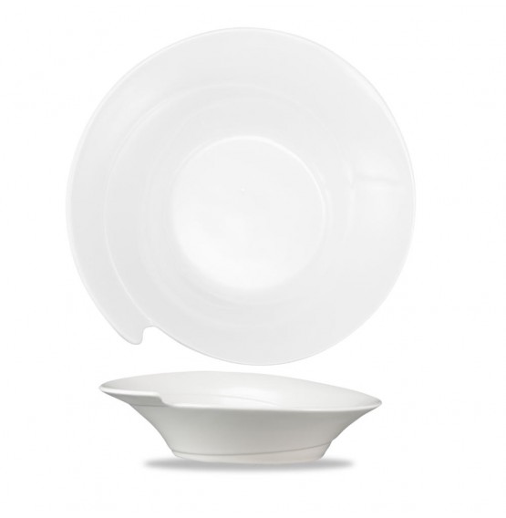 Alchemy Atlantic Large Bowl
