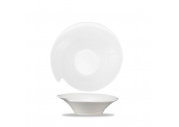 Alchemy Atlantic Small Bowl