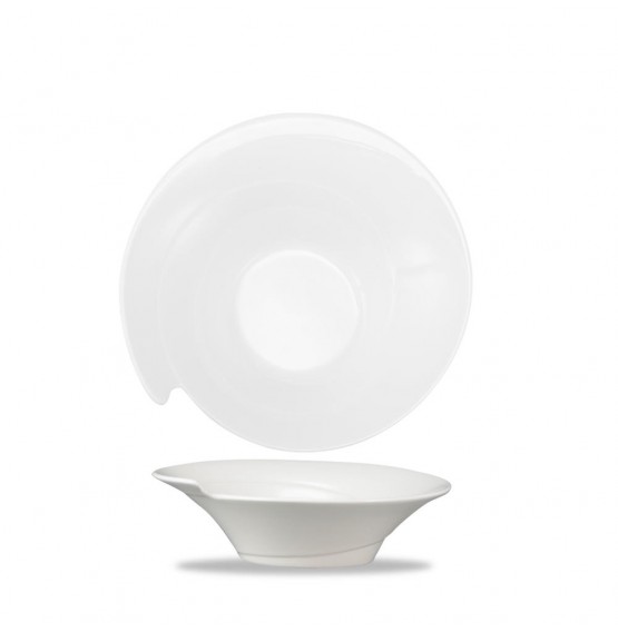 Alchemy Atlantic Small Bowl