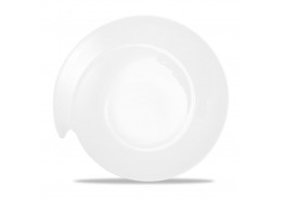 Alchemy Atlantic Medium Plate