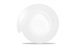 Alchemy Atlantic Medium Plate