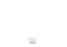 Alchemy White Butter Block