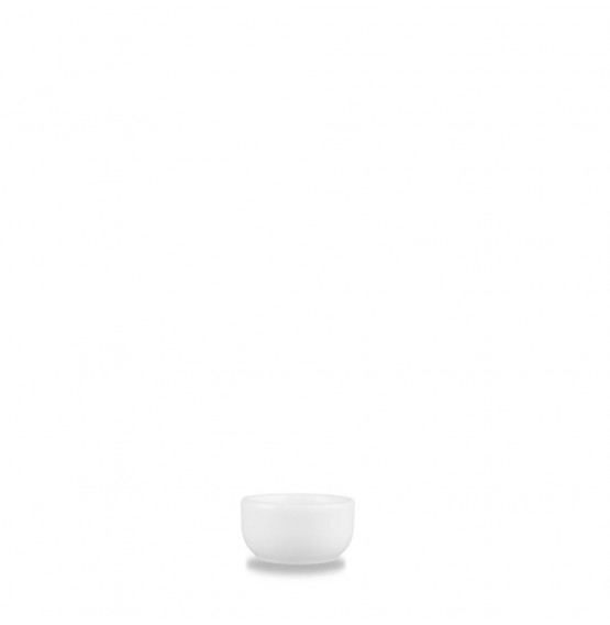 Alchemy White Butter Block