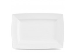 Alchemy Energy Rectangle Plate