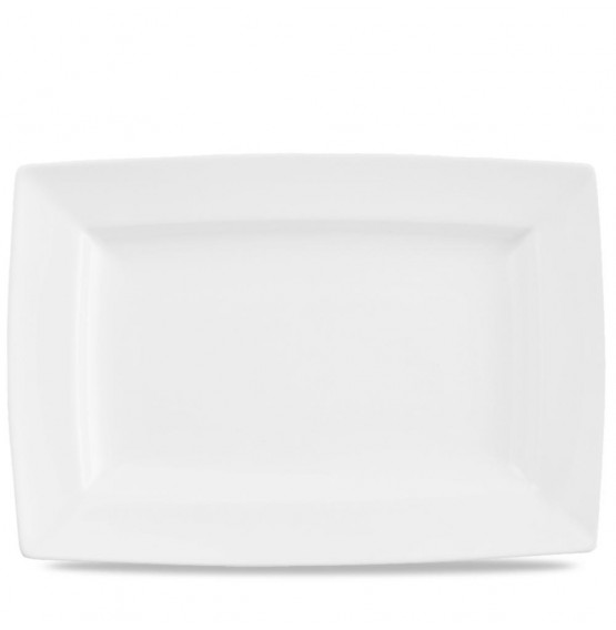 Alchemy Energy Rectangle Plate