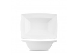 Alchemy Energy Rectangle Bowl