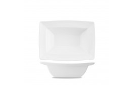 Alchemy Energy Rectangle Bowl