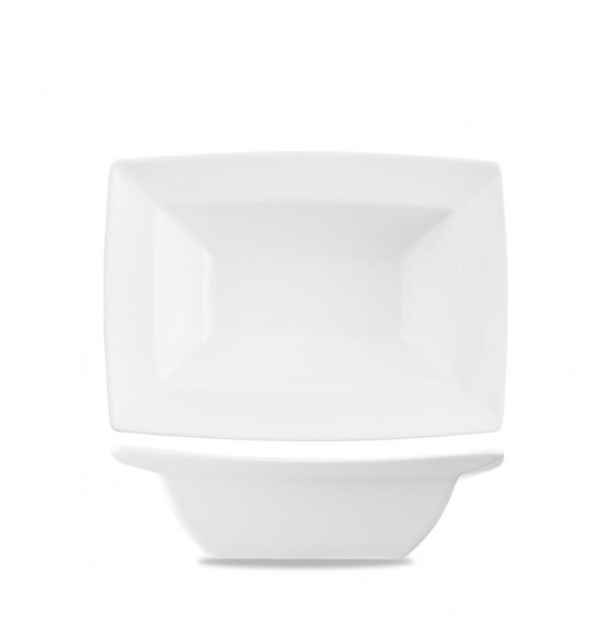 Alchemy Energy Rectangle Bowl