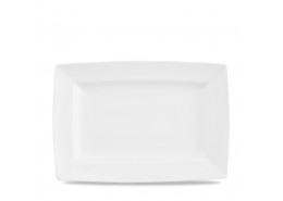Alchemy Energy Rectangle Plate