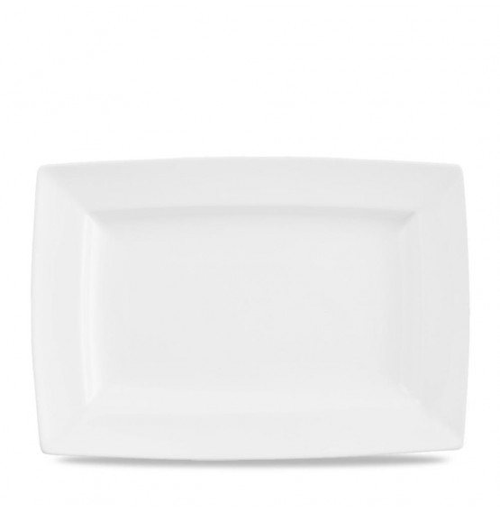 Alchemy Energy Rectangle Plate