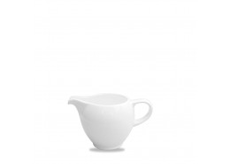 Alchemy White Jug