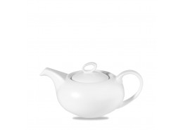 Alchemy Sequel Replacement Teapot Lid
