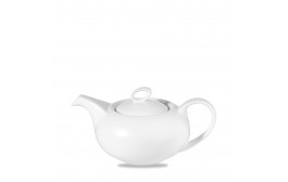 Alchemy Sequel Replacement Teapot Lid