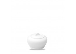 Alchemy White Replacement Lid