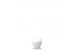 Alchemy White Pepper