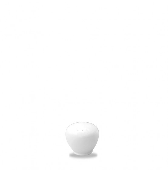 Alchemy White Pepper