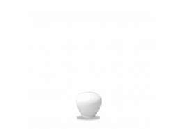 Alchemy White Salt