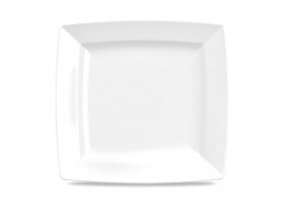 Alchemy Energy Square Plate