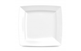 Alchemy Energy Square Plate
