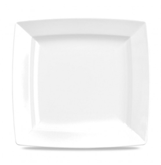 Alchemy Energy Square Plate