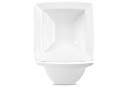 Alchemy Energy Square Buffet Bowl