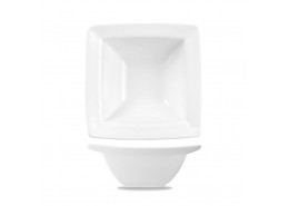 Alchemy Energy Square Bowl